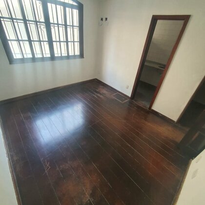 Comprar Casa Comprar Casa