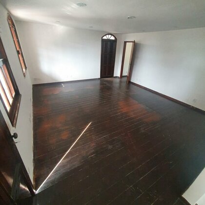 Comprar Casa Comprar Casa