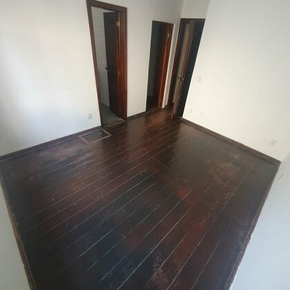 Comprar Casa Comprar Casa