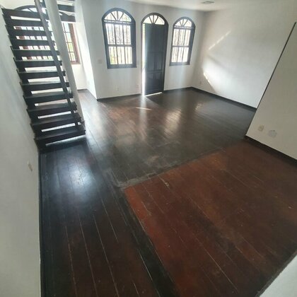 Comprar Casa Comprar Casa