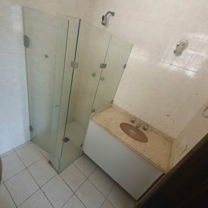 Comprar Casa Comprar Casa