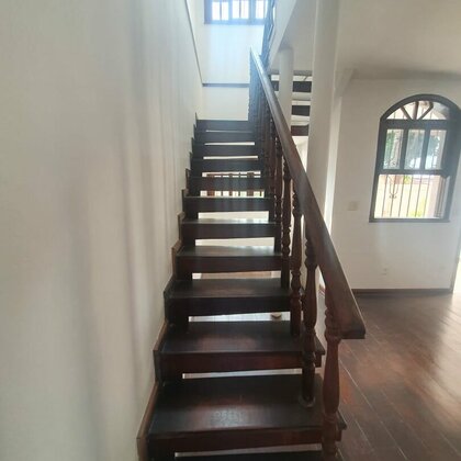 Comprar Casa Comprar Casa