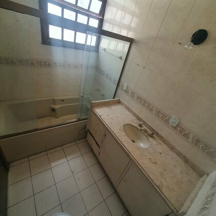 Comprar Casa Comprar Casa