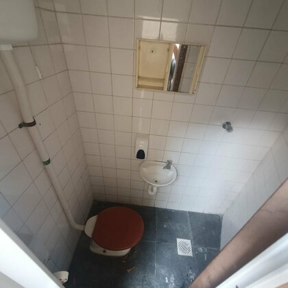 Comprar Casa Comprar Casa