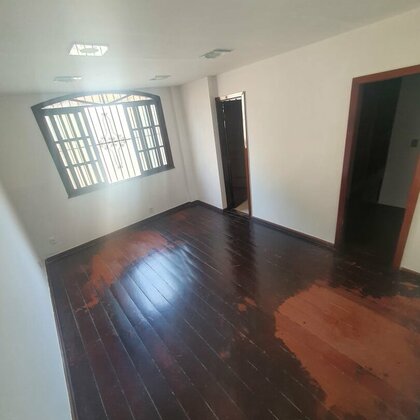 Comprar Casa Comprar Casa
