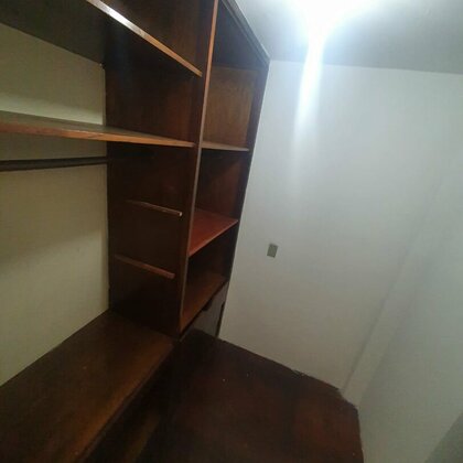Comprar Casa Comprar Casa
