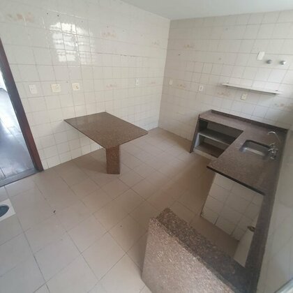 Comprar Casa Comprar Casa