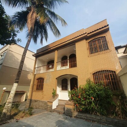 Comprar Casa Comprar Casa