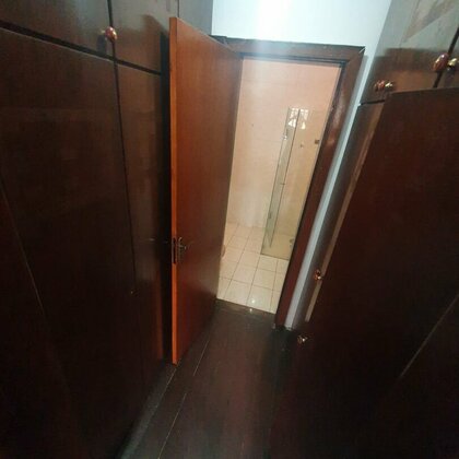 Comprar Casa Comprar Casa