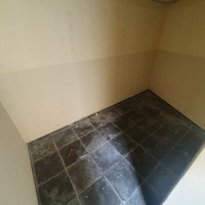 Comprar Casa Comprar Casa