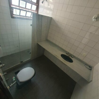 Comprar Casa Comprar Casa