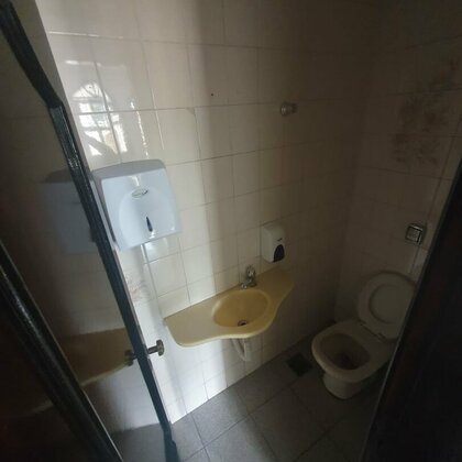 Comprar Casa Comprar Casa