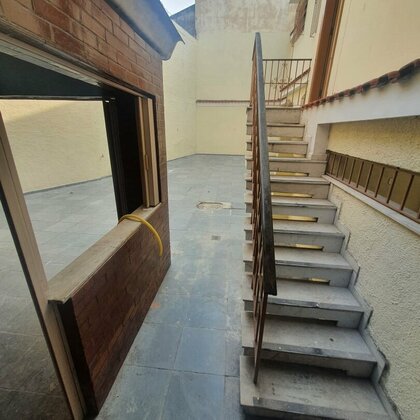 Comprar Casa Comprar Casa