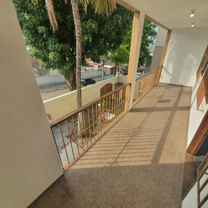 Comprar Casa Comprar Casa