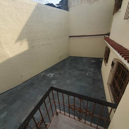 Comprar Casa Comprar Casa