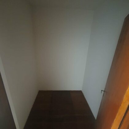 Comprar Casa Comprar Casa