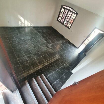 Comprar Casa Comprar Casa
