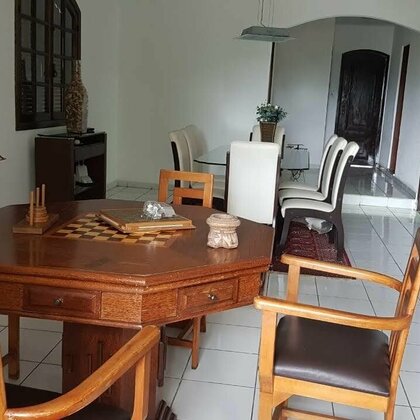 Comprar Casa Comprar Casa