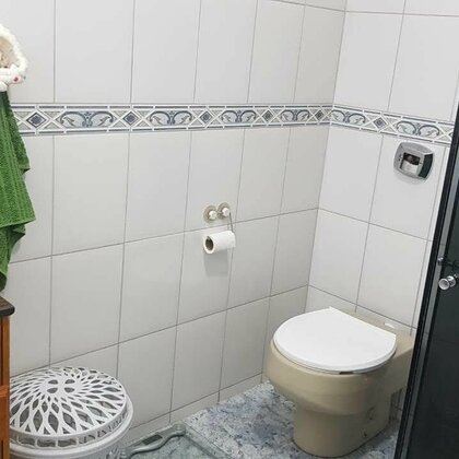 Comprar Casa Comprar Casa