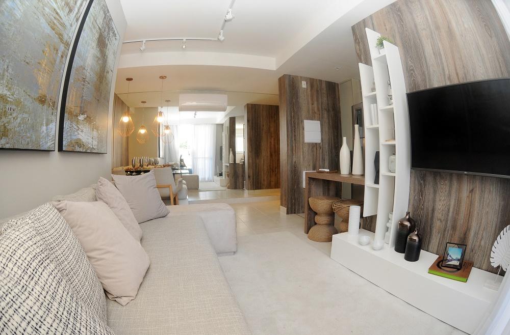 Comprar Apartamento Comprar Apartamento