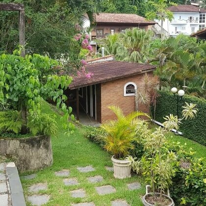 Comprar Casa Comprar Casa