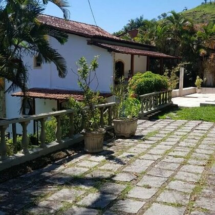 Comprar Casa Comprar Casa
