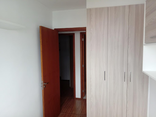 Comprar Apartamento