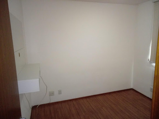 Comprar Apartamento