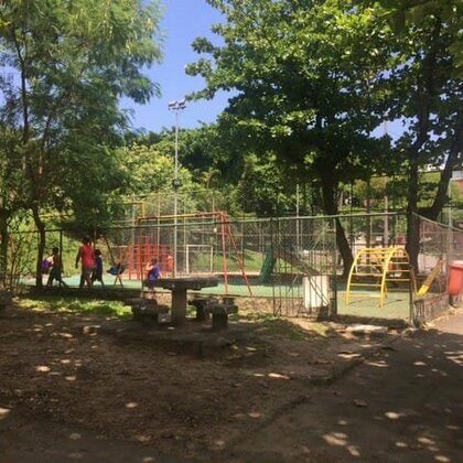 Comprar Terreno Comprar Terreno