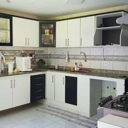 Comprar Casa Comprar Casa