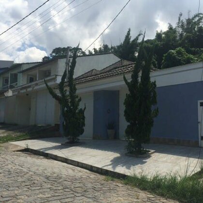 Comprar Terreno Comprar Terreno