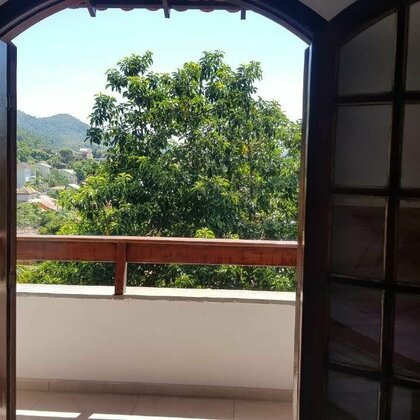 Comprar Casa Comprar Casa