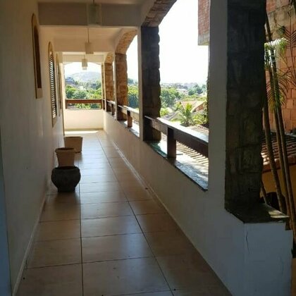 Comprar Casa Comprar Casa