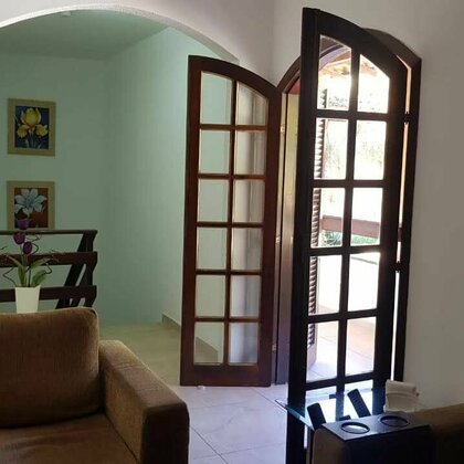 Comprar Casa Comprar Casa