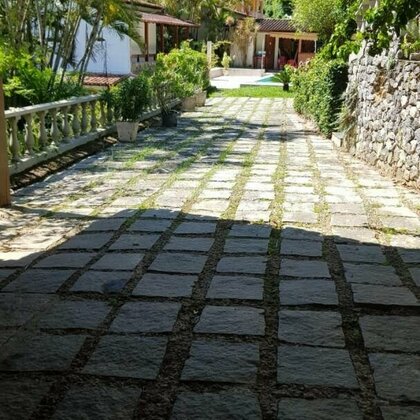 Comprar Casa Comprar Casa