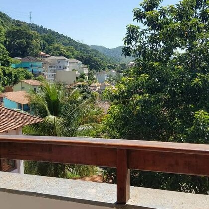 Comprar Casa Comprar Casa