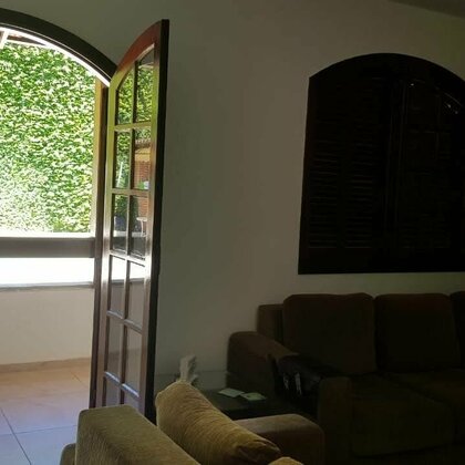 Comprar Casa Comprar Casa