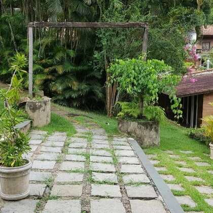 Comprar Casa Comprar Casa
