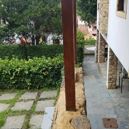Comprar Casa Comprar Casa