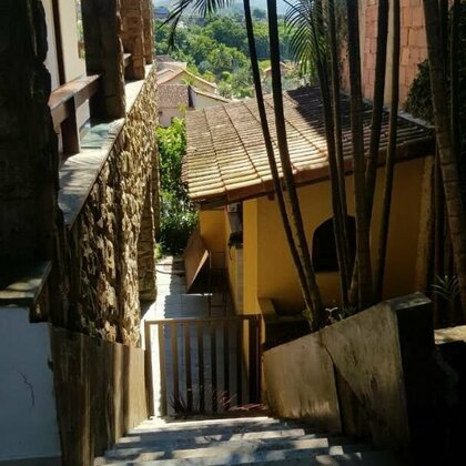 Comprar Casa Comprar Casa