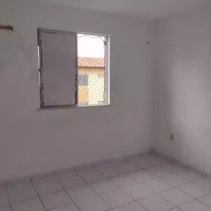 Vendo - Apartamento