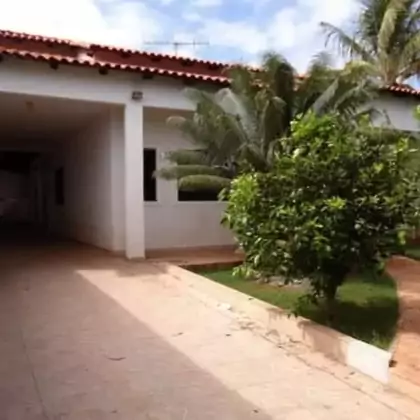 Casa