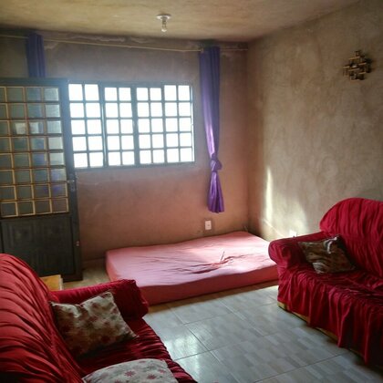 Comprar - Casa Comprar - Casa