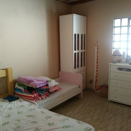 Comprar - Casa Comprar - Casa
