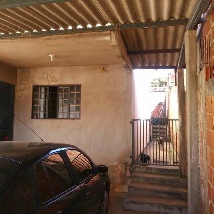 Comprar - Casa Comprar - Casa