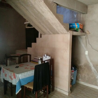 Comprar - Casa Comprar - Casa