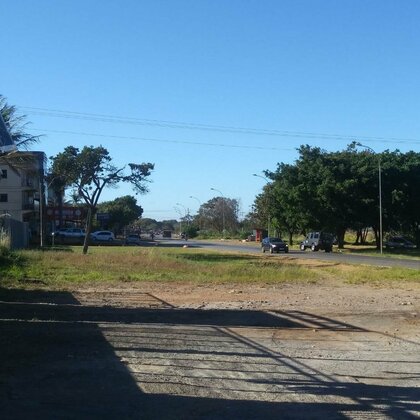 Locação - LOJA