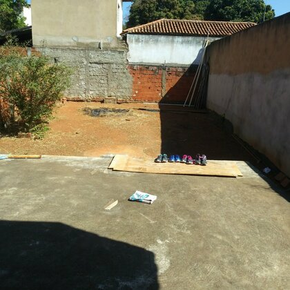 Comprar - Casa Comprar - Casa