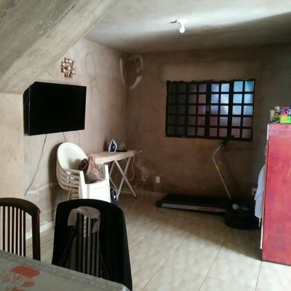 Comprar - Casa Comprar - Casa