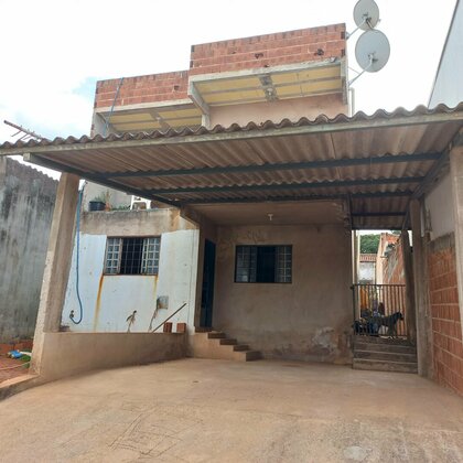 Comprar - Casa Comprar - Casa